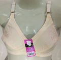 Bra for Women - Jersey (Soft n Stretcable Stuff). 