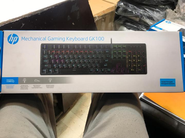HP%20Mechanical%20Gaming%20Keyboard%20GK100%20-%20Image%209