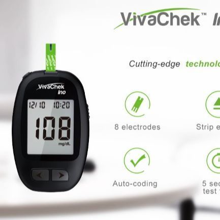 1x%20Viva%20Check%20sugar%20testing%20machine%20with%2010%20strips%20-%20Image%202