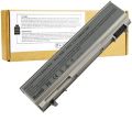 Special F8TTW PT434 PT437 KY266 FU274 FU571 MN632 MP303 MP307 W1193 KY477[11.1V 60Wh] 6 Cell Battery. 