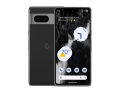 Google Pixel 7A | 128GB Storage | 8GB RAM | Google Tensor G2 | 64 MP Dual Camera | 4385 mAh Battery | Dual SIM | Official PTA Approved. 
