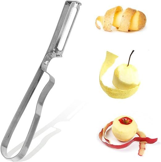 Peeler%20fruit%20vegetables%7C%20Peeler%20Cutter%20Peelers%20for%20Potato%7C%20Stainless%20Steel%20-%20Image%207