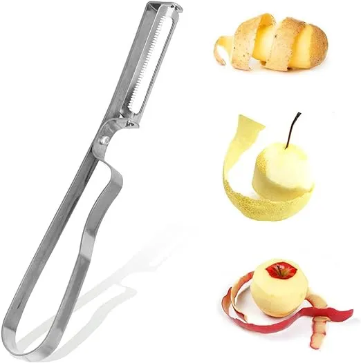 Peeler%20fruit%20vegetables%7C%20Peeler%20Cutter%20Peelers%20for%20Potato%7C%20Stainless%20Steel%20-%20Image%207