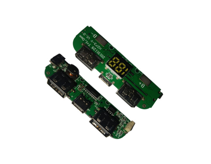 18650%20Power%20Bank%20Board%20Dual%20USB%205V%20%20Mobile%20Power%20Bank%20Module%2018650%20Lithium%20Battery%20Charger%20Board%20for%20Power%20Bank%20Board%20-%20Image%205