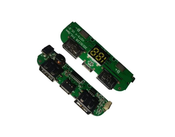 18650%20Power%20Bank%20Board%20Dual%20USB%205V%20%20Mobile%20Power%20Bank%20Module%2018650%20Lithium%20Battery%20Charger%20Board%20for%20Power%20Bank%20Board%20-%20Image%205