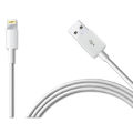 iPhone Original Fast Charging USB Data Line for iPhone USB Cable for Apple iPhone Charger Cable | High Quality Apple iPhone Data Cable. 