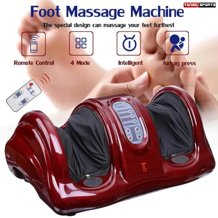 Electric%20foot%20massager,%20machine%20foot%20massager,%20massage%20massage%20machine,%20foot%20massager%20machine,%20foot%20machine,%20Leg%20massager%20-%20Image%202