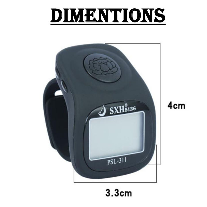 Premium%20Portable%20Tasbih%20Counter%20with%20LCD%20Display%20and%20LED%20Light%20-%20Multi-Channel%20Prayer%20Bead%20Clicker%20for%20Muslims%20-%20Red%20-%20Image%205