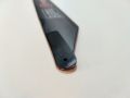 RC Helicopter Replacement Propeller - Propeller for Helicopter - Set of 4. 