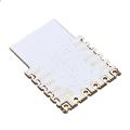 DMP-L1 WiFi module Tools DIY built-in ESP WiFi chip. 