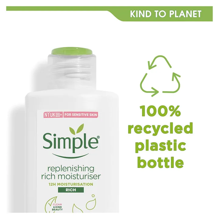 Simple%20Replenishing%20Rich%20Moisturiser%20%7C%20Rich%20Moisturiser%20For%20Dry%20Skin%20Replenishment%20And%20Hydration%20%7C%20125ml%20-%20Image%207