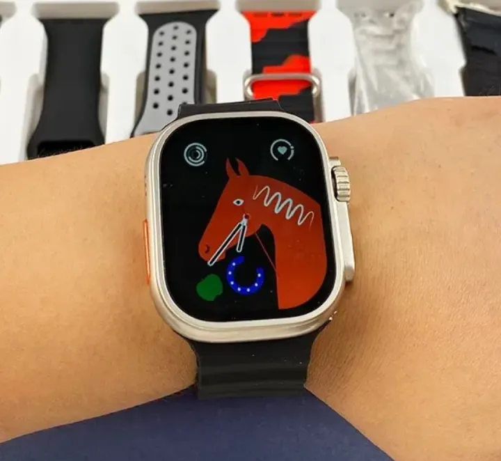 S100%20Ultra%20Smart%20Watch%20Heart%20Rate%20Blood%20Oxygen%20Blood%20Pressure%20Sleep%20Monitor%20Sports%20Watch%20Waterproof%20Fitness%20&%20Tracker%20-%20Image%204