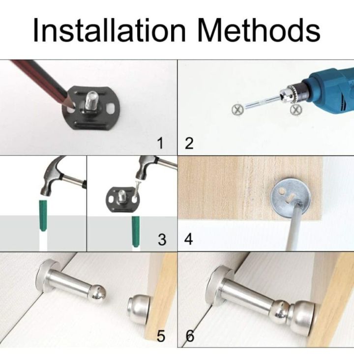High-quality%20stainless%20steel%20magnetic%20door%20stopper%20-%20Image%204