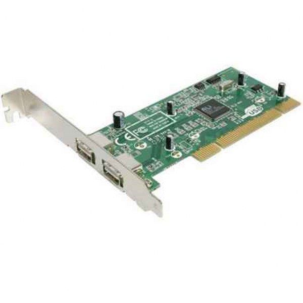 2%20Port%20PCI%20to%20USB%202.0%20HUB%20PCI%20Expansion%20Card%20PCI%202.0%20USB%202-Port%20USB%20PCI%20Card%20for%20Desktop%20Computer%20-%20Image%204