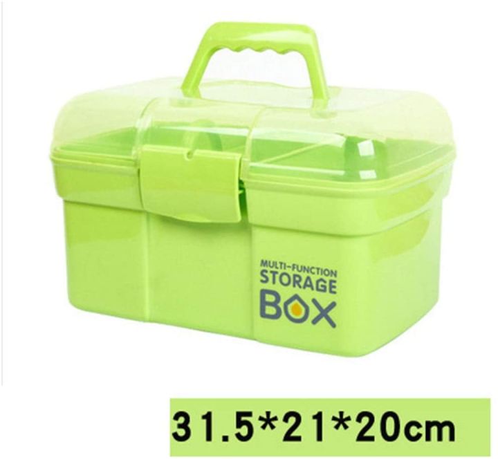 Home%20Standing%20Medicine%20Box%20Multi-Layer%20Large%20Household%20Portable%20Medical%20Box%20-%20Image%205