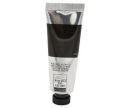MAGI-WAP ARTIST OIL COLOUR BURNT UMBER 50ML. 