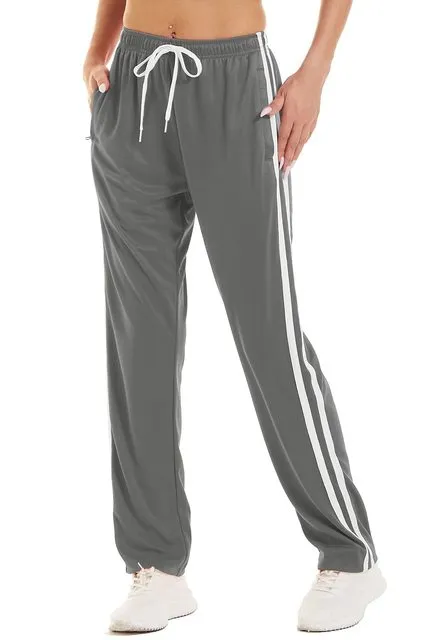 Women%20trousers%20girls%20Gym%20Sports%20and%20night%20Ladies%20Trouser%20-%20Image%202