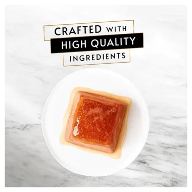 Purrina%20Revelations%20Adult%20Wet%20Cat%20Food%20Mousse%20Tuna%20Flavor%204pcs%20-%20Image%203