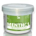 Menthol crystal  100% Pure Organic 20gm for Aromatherapy | Sat Pudina Ice Herbs External Use Only. 