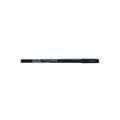 Sophia Asley Lip & Eye Express Pencil - 701 Black. 