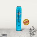 Home Care - Cold Ice  - Room Freshener - Air Freshener - Fragrance. 