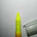 Double Sided Erasable Highlighters Pastel Markers Dual Tip Fluorescent Multi-color Highlighter + remover Highlighter + remover Pen for Art Drawing Doodling Marking School Office Stationery | Buy2Enjoy. 