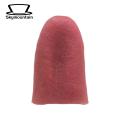 Skymountain Halloween Tongue Toy Vivid Realistic No O Tongue Toy. 