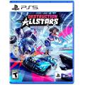 Destruction Allstars PlayStation 5 Game Ps5. 