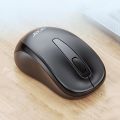 Applicable acer Acer M157 Notebook 2.4 Wireless Mouse Desk Machine Tablet All-in-One Computer Wireless Mouse. 