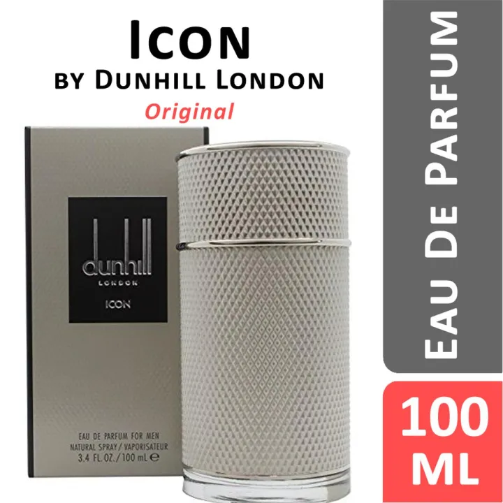 Dunhill%20-%20London%20Icon%20for%20Men%20100%20ml%20-%20Image%202