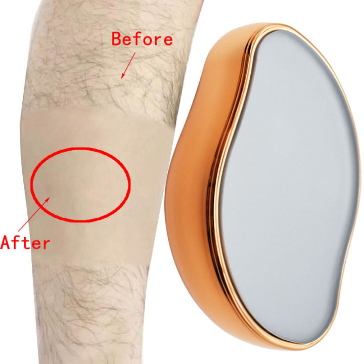 NEW%20PAINLESS%20CRYSTAL%20HAIR%20REMOVER%20TOOL_NANO%20GLASS%20BODY%20HAIR%20ERASER_PHYSICAL%20HAIR%20REMOVING%20TOOL_BODY%20HAIR%20REMOVING%20EPILATOR%20-%20Image%203