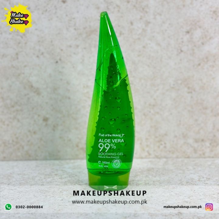MAT%20Beauty%20Aloe%20Vera%20Gel%20%E2%80%93%2099%25%20Pure,%20Hydrating%20&%20Soothing%20Gel%20for%20Face,%20Skin%20&%20Hair%20-%20Image%204