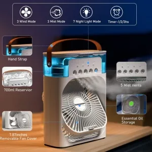 Portable%20Air%20Conditioner%20Fan%20Mini%20Cooling%20Ac%20Fan%20-%20Air%20Cooler%20mini%20Fan%20Evaporative%20cooling,%20Air%20Conditioner%20Household%20Small%20Air%20Cooler%20-%20Image%204