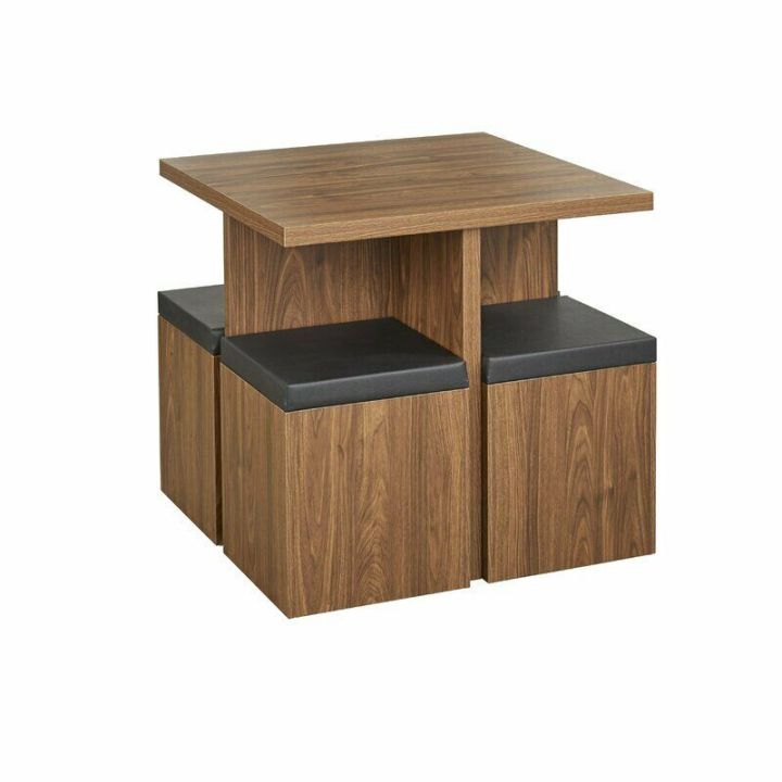 Best%20modern%20-Dining%20table%20with%204%20seats%20-TWDT01-for%20dream%20homes-MDF%20-%20Image%205