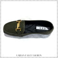 Soft Comfortable Loafers – Stylish Casual Shoes for Women. 