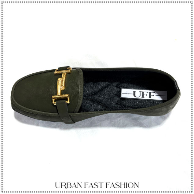 Soft%20Comfortable%20Loafers%20%E2%80%93%20Stylish%20Casual%20Shoes%20for%20Women%20-%20Image%203