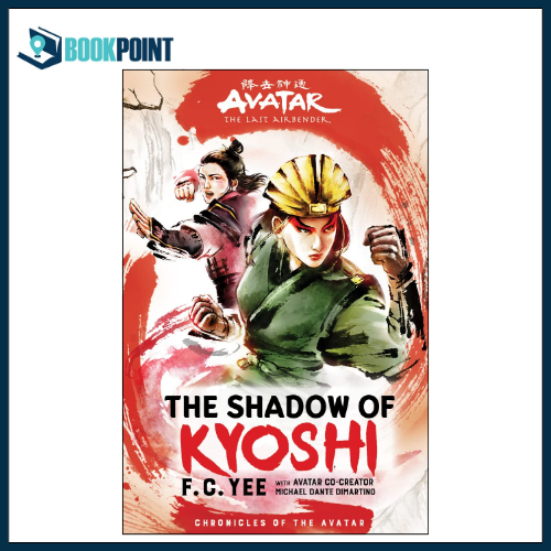 Chronicles%20of%20the%20Avatar%20(5%20book%20series)%20by%20F.C.%20Yee%20(Author)%20%7C%201%20to%205%20-%20Image%203