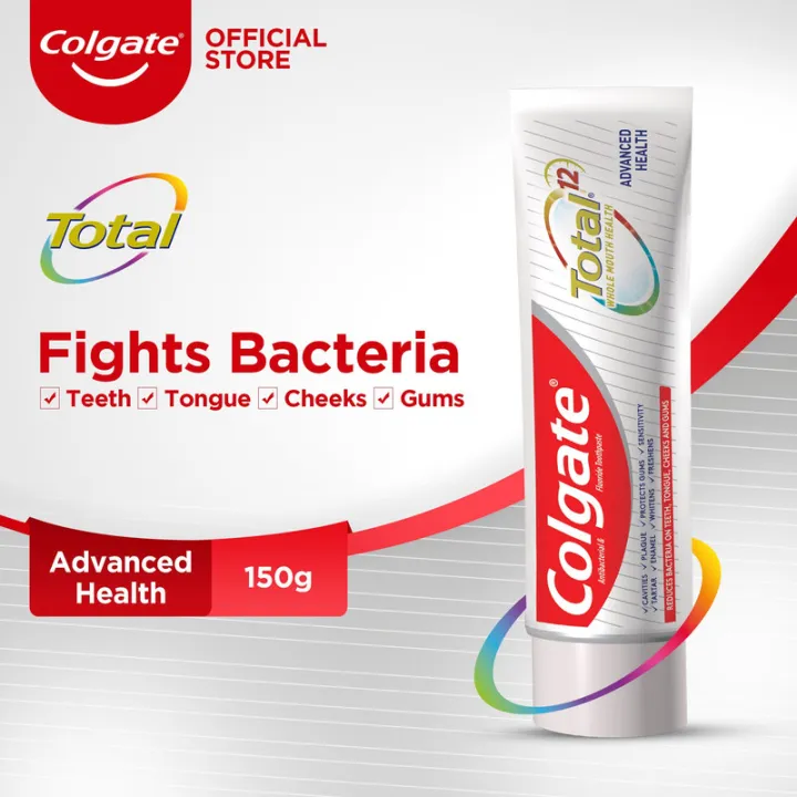 Colgate%20Total%20Advanced%20Health%20Toothpaste%20150g%20-%20Image%203