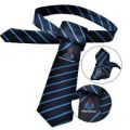 Allied School Tie. 