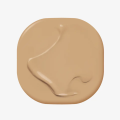The ONE Everlasting Sync Foundation SPF 30 - 30 ml. 