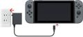 Nintendo Switch AC Adapter. 
