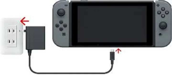 Nintendo%20Switch%20AC%20Adapter%20-%20Image%203