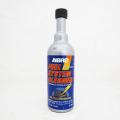 Abro Fuel System Cleaner FS-900 for car - (A.P.C). 