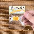 Quasar Steamed Bun Pinch Toy Favorite Slow Rebound Steamed Bun Toy Set for Stress Relief Perfect Gift for Kids Adults 2/3/5/6/8/10/15pcs Bun Sensory Fidget Toy. 