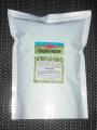 1 KG - Bone Meal Seaweed Nutrients Rich Organic Compost Fertilizer. 