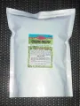 1 KG - Bone Meal Seaweed Nutrients Rich Organic Compost Fertilizer. 