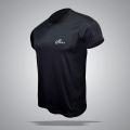 Men's T Shirt, Shirts DRI-FIT Casual/Active wear, Outclass Sport shirt Causal Fashion Wear.. 