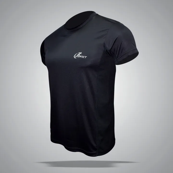 Men's%20T%20Shirt,%20Shirts%20DRI-FIT%20Casual/Active%20wear,%20Outclass%20Sport%20shirt%20Causal%20Fashion%20Wear.%20-%20Image%207