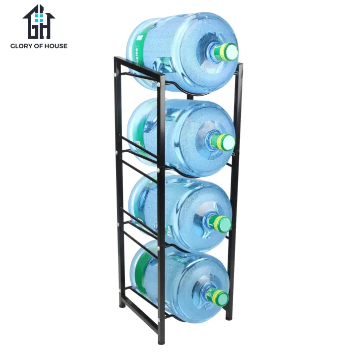 New%20Arrivals%205-Gallon%20Water%20Dispenser%20Bottle%20Rack%20%7C%20Sturdy%20&%20Space-Saving%203/4/5-Tier%20Mineral%20Water%20Rack%20%7C%2020-Liter%20Bottled%20Water%20Storage%20Stand%20for%20Home,%20Office%20&%20Kitchen%20Organization%20-%20Image%202