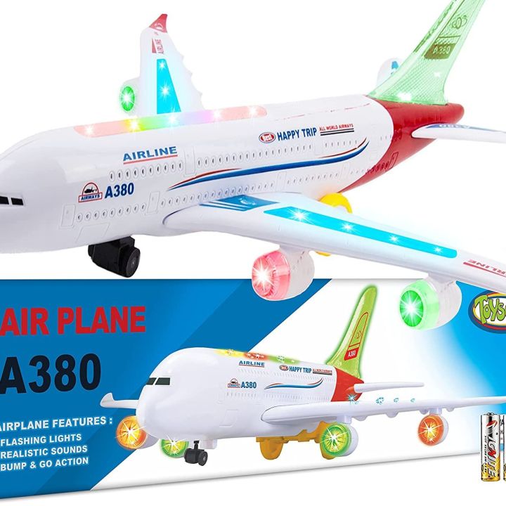 Plane%20Toy%20Battery%20Operated%20Aeroplane%20Airbus%20Toys%20For%20Kids%20And%20Boys%20(light%20And%20Sound)%20-%20Image%203